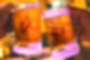 Brewlando named Central Florida's Favorite Brewery for second consecutive year!