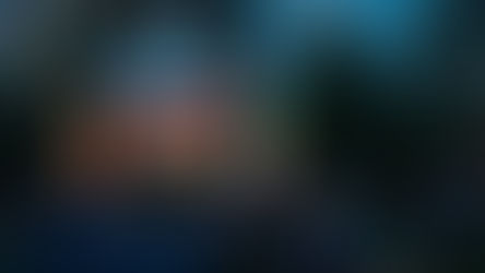 The Casselberry Spring Jazz and Art Festival is back with a headline performance from Vincent Ingala