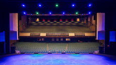 Melbourne's King Center features a Star-Studded Lineup for remainder of 2026 and into 2027