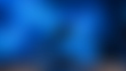 TRON Lightcycle Run closing early on Sunday, as Walt Disney World readies for Grand Opening