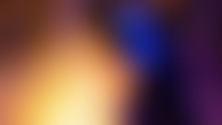 IMMERSE returns to Downtown Orlando, filling the streets with a bold, vibrant celebration of art and performance!