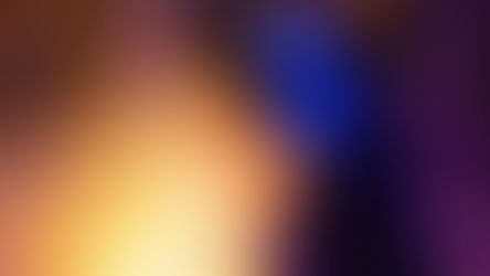 IMMERSE returns to Downtown Orlando, filling the streets with a bold, vibrant celebration of art and performance!