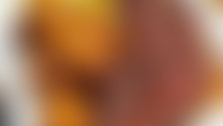 New Park Avenue Tavern opening very soon in Winter Park