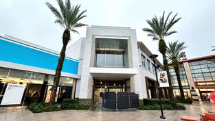 PRIMARK now hiring ahead of 2024 opening at The Florida Mall in Orlando