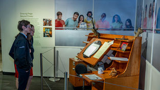 Bank of America’s Museums On Us Weekend is back with Free Entry to Several Central Florida Museums