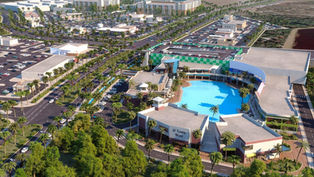 New Luxury Tao Hotel Coming Soon To Orlando, Near Walt Disney World