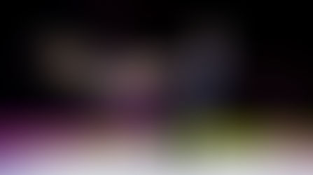 Celebrate America’s skating superstars as the 2026 Stars on Ice Tour skates into Orlando on April 18