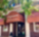 Downtown's Napasorn Thai Restaurant has it's after-midnight alcohol sales permit reinstated