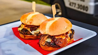 It’s time to put your taste buds to the test as The Space Coast Burger Battle returns to Melbourne!