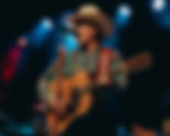 Braxton Keith brings his Told You Once Tour to The Plaza Live in Orlando on February 19, 2027
