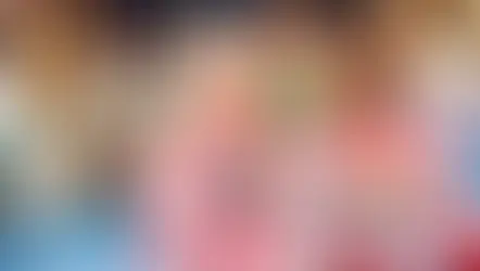 A Sneek Peek at the 2023 Holiday Merchandise coming to Walt Disney World and shopDisney