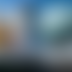 The 25+ Most Romantic Things To Do for Valentines Day in Orlando