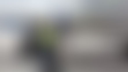 UPDATE: Orlando International Airport Could Run Out Of Fuel Tonight