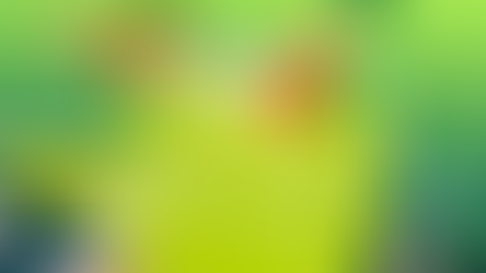 Mellow Mushroom launches Mr. Sausage Rollz and Lucky Buzz Cocktail for a limited time only!