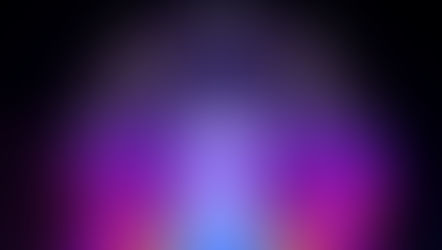 One Little Spark Will Light Up a New Figment Inspired Beacon Of Magic Show on SpaceShip Earth