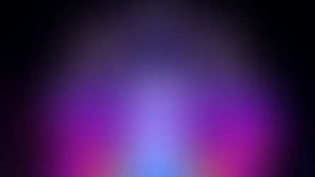 One Little Spark Will Light Up a New Figment Inspired Beacon Of Magic Show on SpaceShip Earth