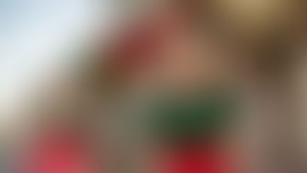 Walt Disney World Unwraps Full Details Of The Holidays For 2022