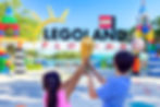 LEGOLAND Resort Florida invites families to FIFA World Cup 2026 Experience this summer!