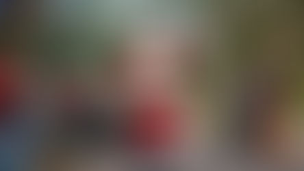 Jingle all the way to the City of Maitland’s new Jingle in July event!