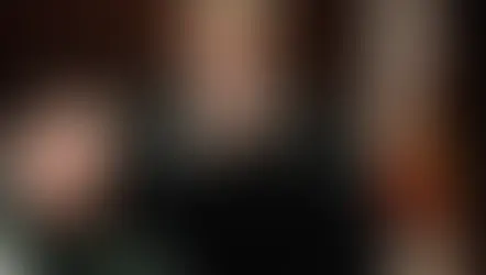 Disney v DeSantis Judge steps aside over Relative’s TINY Share in Disney!