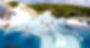 The Re-Opening Of Disney's Blizzard Beach Water Park At Walt Disney World Delayed Yet Again