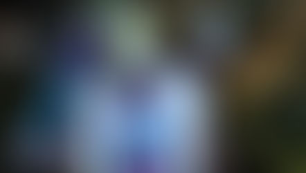 Will Camp Haxan Hill be saved, or will the campers be the Witch’s lunch? Eden Bar’s Halloween Party is back!