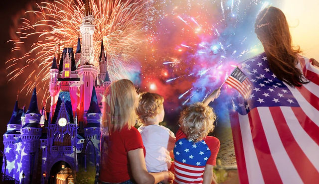 Sarasota Memorial Day Parade 2024: Unforgettable Patriotism