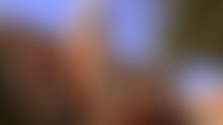 Osceola County Courthouse Offering Winter Themed Weddings For The Holidays