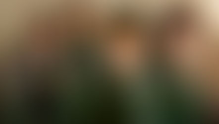 Tampa Bay Comic Con to feature a Four Hobbit reunion, The Flash, a Pirate and Winnie the Pooh!