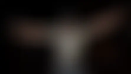 Experience an incredible show as The Blues Is Alright Tour returns to Orlando's Addition Financial Arena