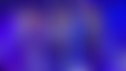 Feast Your Eyes on Mystix Burlesque's most delicious burlesque Show of the Season at The Abbey!