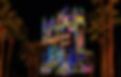 Registration Dates Announced for Moonlight Magic at Disney’s Hollywood Studios