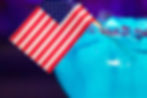 Toast America's 250th with Speciality Cocktails at ICEBAR Orladno