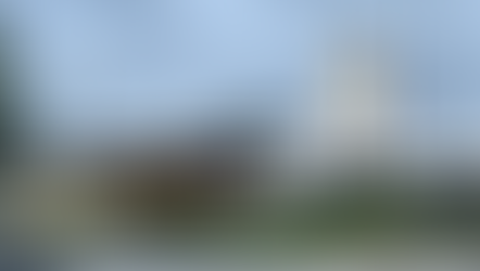 Serving up a taste of Vietnam in a bowl, Pho Drive Thru is now open on S. Orange Blossom Trail