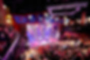 Billy vs. Elton - A Concert Tribute to Billy Joel and Elton John coming to House of Blues Orlando