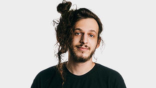 Subtronics is bringing the bass to Hard Rock Tampa for the latest TEMPO Daylife Pool Party