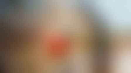 All Aboard the Santa Express, offering Holiday Train Rides in South Central Florida!