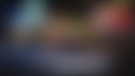 Disney Jollywood Nights set to return to Disney's Hollywood Studios in 2024