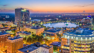 Orlando Weekend Guide: The Top Things To Do In Orlando This Weekend January 6 - 8