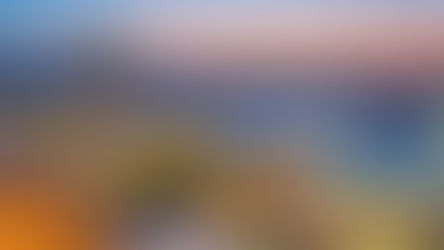 Orlando Weekend Guide: The Top Things To Do In Orlando This Weekend January 6 - 8