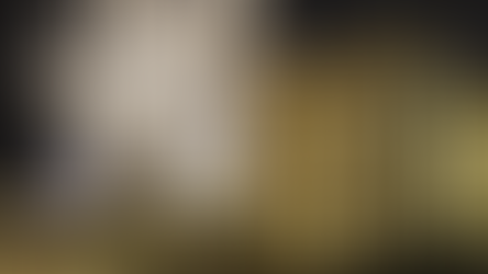 The Best Places to Watch Walt Disney World Fireworks Outside the Parks for FREE