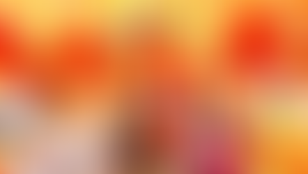 The Top 10 Things To Do in Orlando this Week, April 20 - 26, 2026