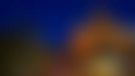 The Haunted Mansion at Magic Kingdom closing for refurbishment, could The Hatbox Ghost be added?