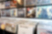 The Best Record Stores in Orlando