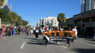 FREE Events & Things To Do in Orlando this Weekend, Jan. 12 - 14, 2024