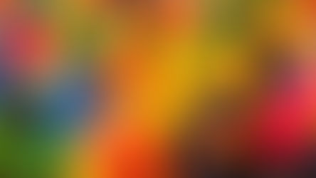 Get your ducks in a row at the Plant City Main Street Duck Derby!