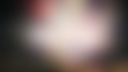 Celebrate Independence Day in St. Augustine with July 4th Fireworks and Events