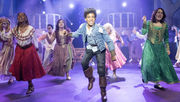 Orlando Family Stage strengthens its role as Central Florida’s home for theatre education