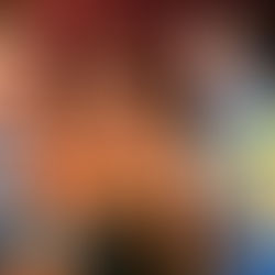 Cinco de Mayo 2026 Events and Celebrations in Orlando