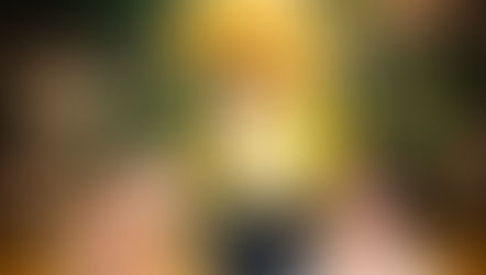 Celebrate Cinco de Drinko at Fat Rosie’s Orlando with Margaritas, Giveaways and Fiesta Energy